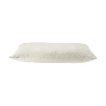 Dunö inderpude - 50x90 cm - Scandi Essentials