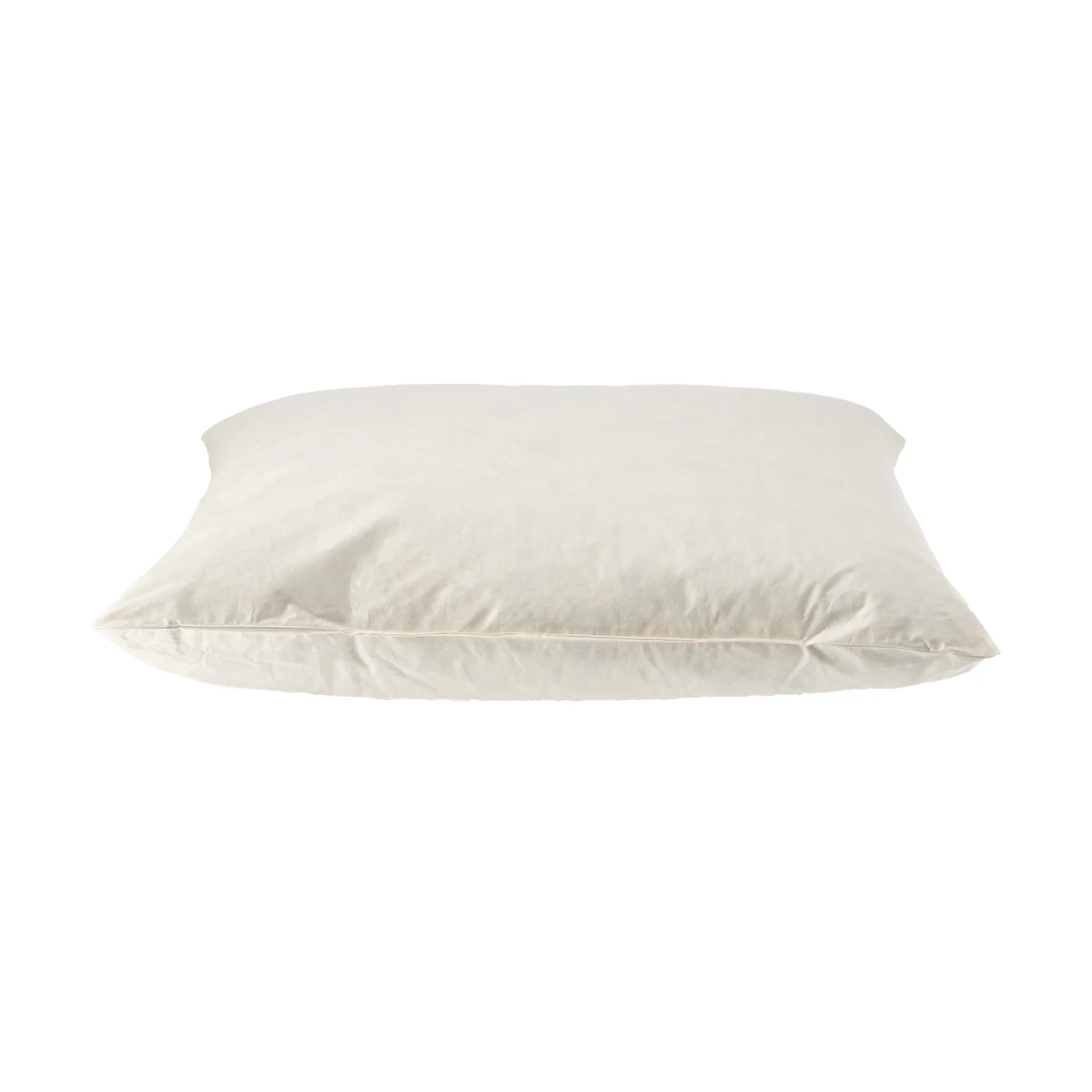 Dunö inderpude, 60x60 cm Scandi Essentials