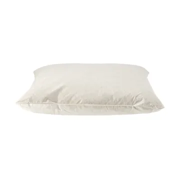 Dunö inderpude - 60x60 cm - Scandi Essentials