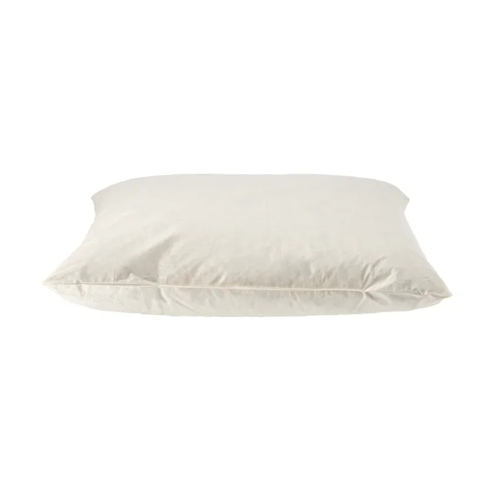 Dunö inderpude - 60x60 cm - Scandi Essentials