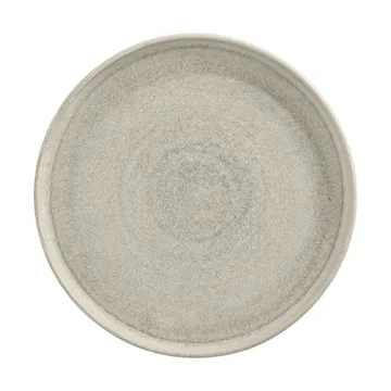 Clay asiet - Beige, Ø20 cm - Scandi Living