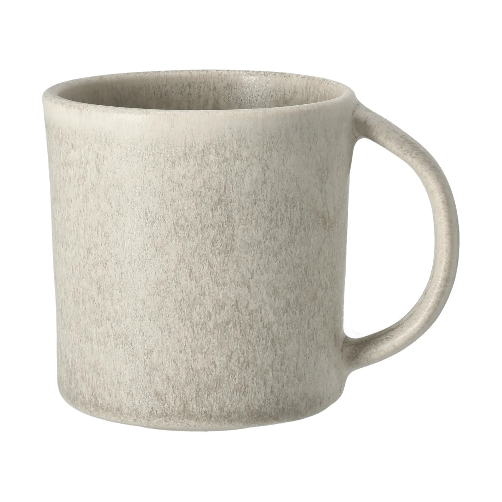 Clay krus, Beige, 30 cl Scandi Living