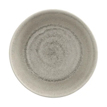 Clay skål - Beige, Ø15 cm - Scandi Living