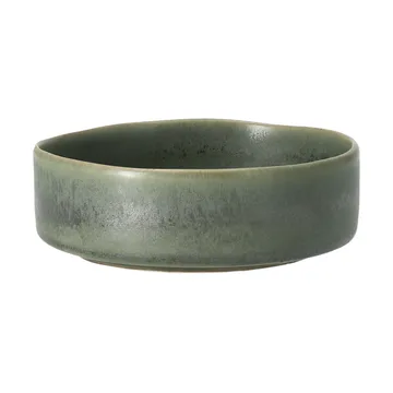 Clay skål - Grøn, Ø13 cm - Scandi Living