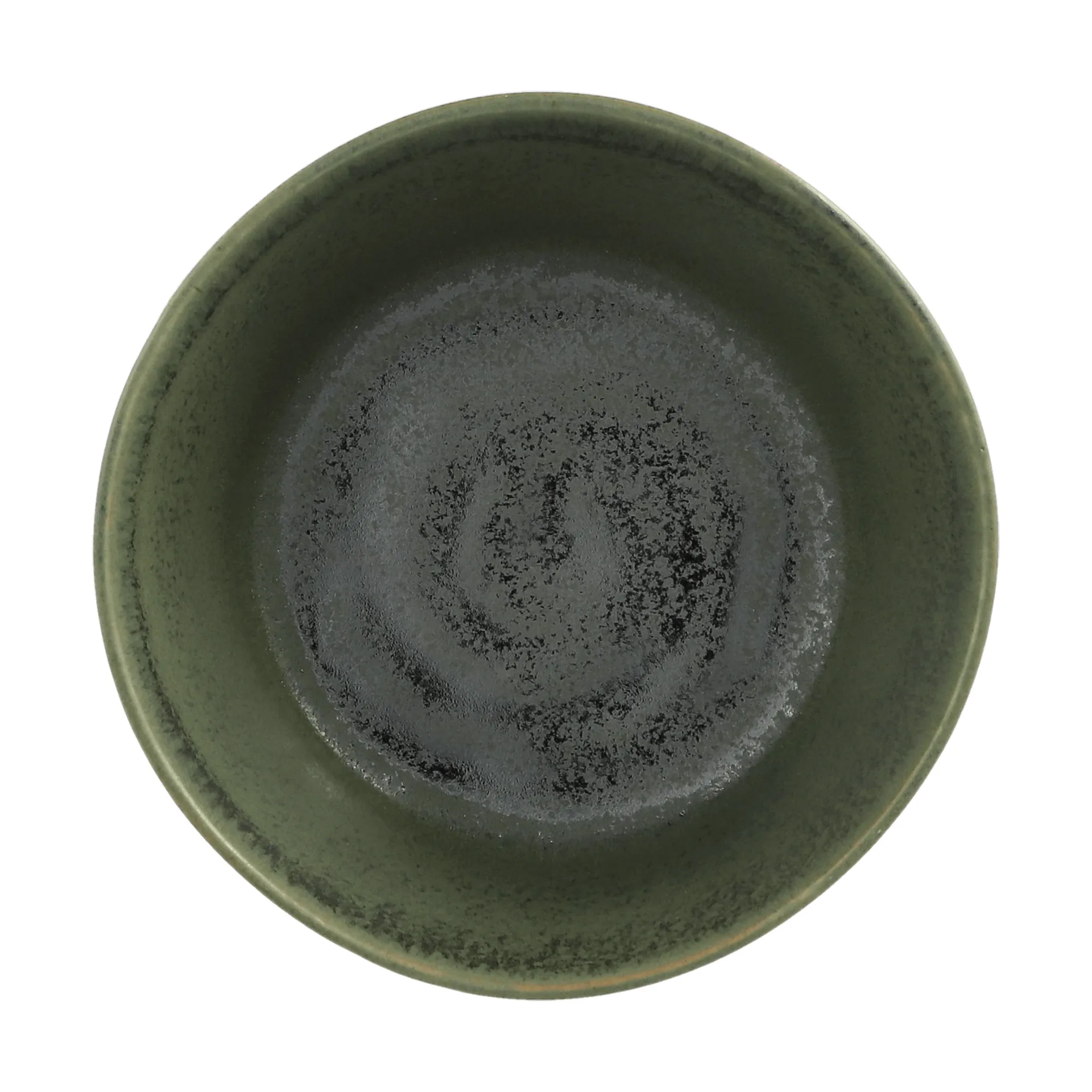 Clay skål, Grøn, Ø15 cm Scandi Living