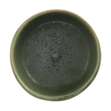 Clay skål - Grøn, Ø7 cm - Scandi Living