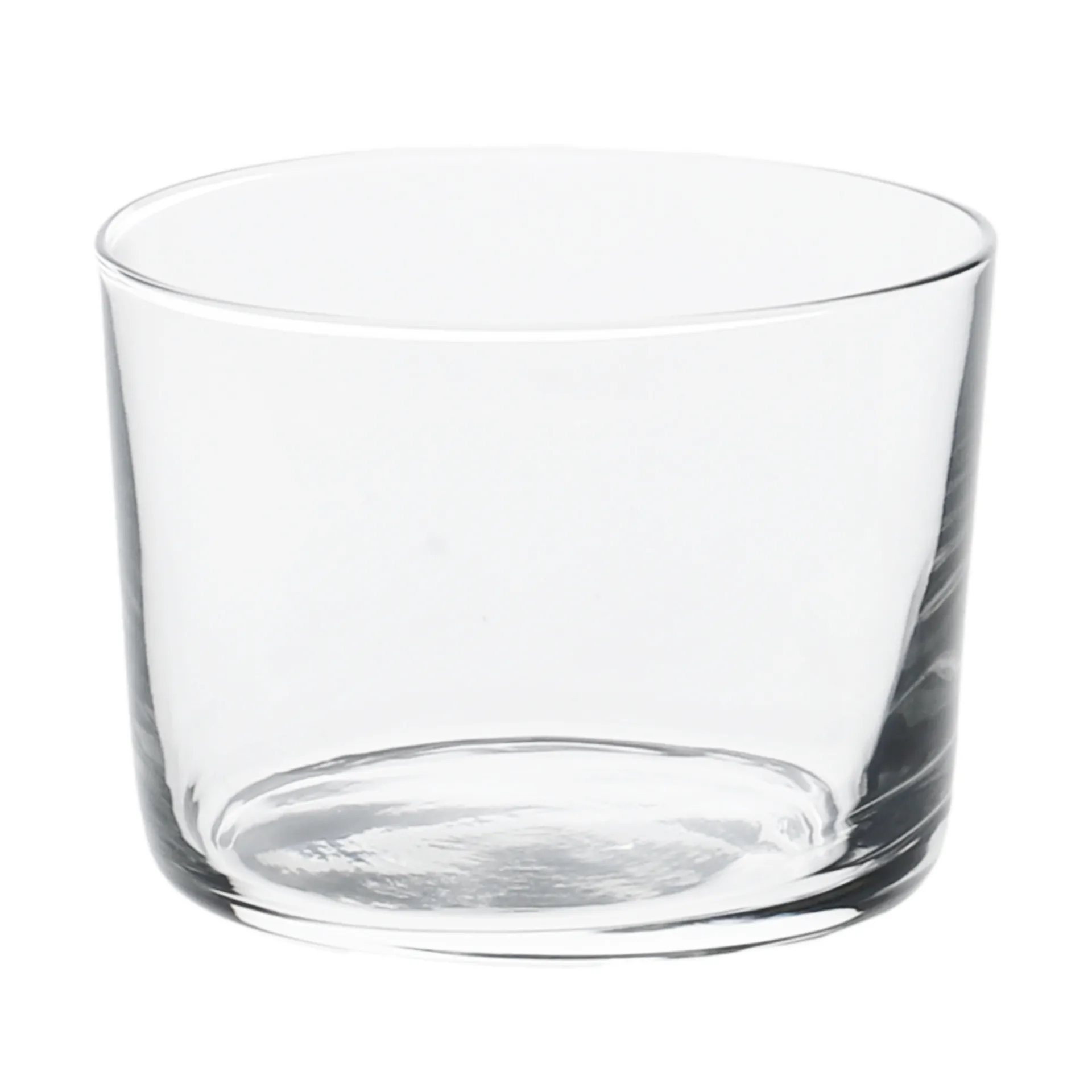 Day to Day drikkeglas, 22 cl Scandi Living