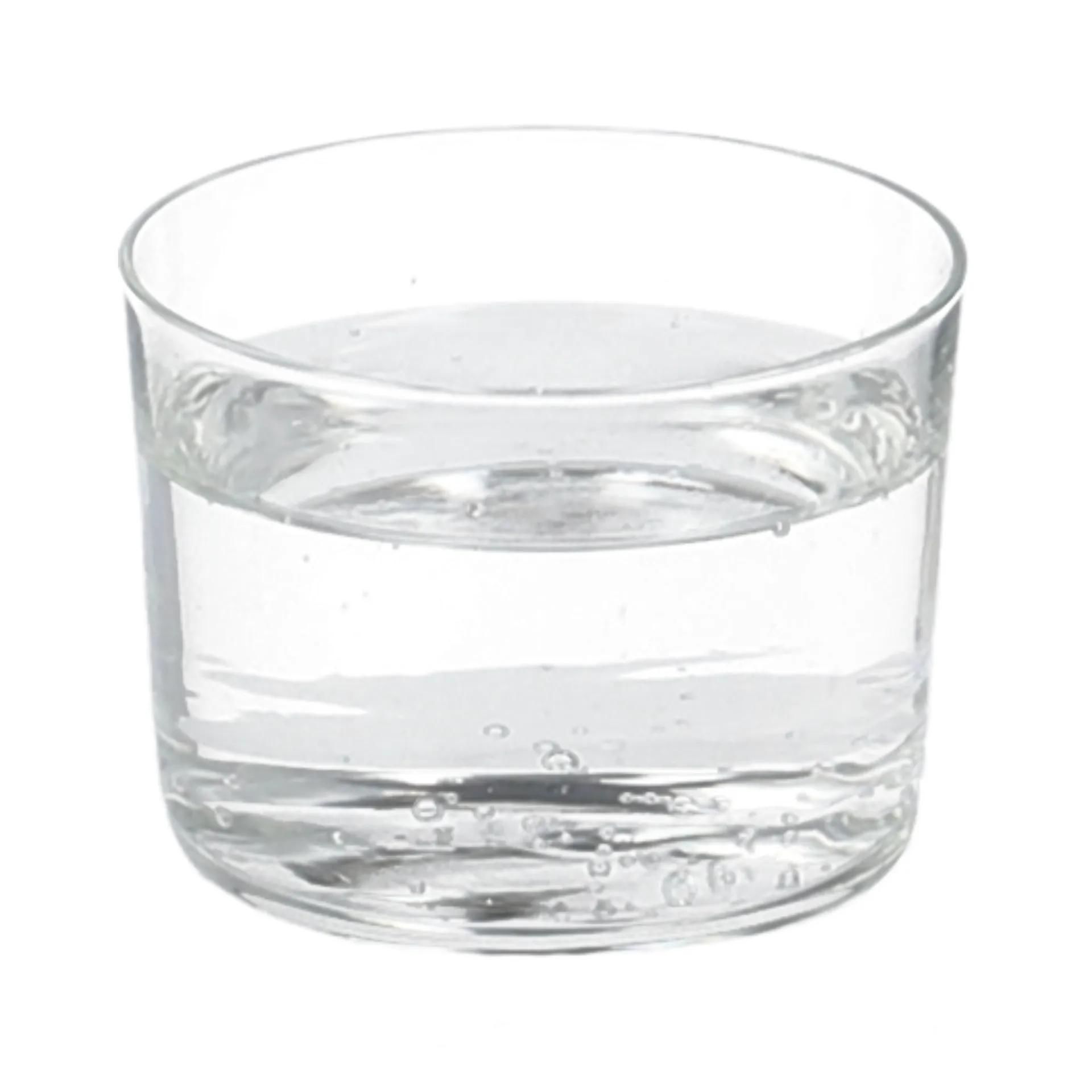 Day to Day drikkeglas, 22 cl Scandi Living