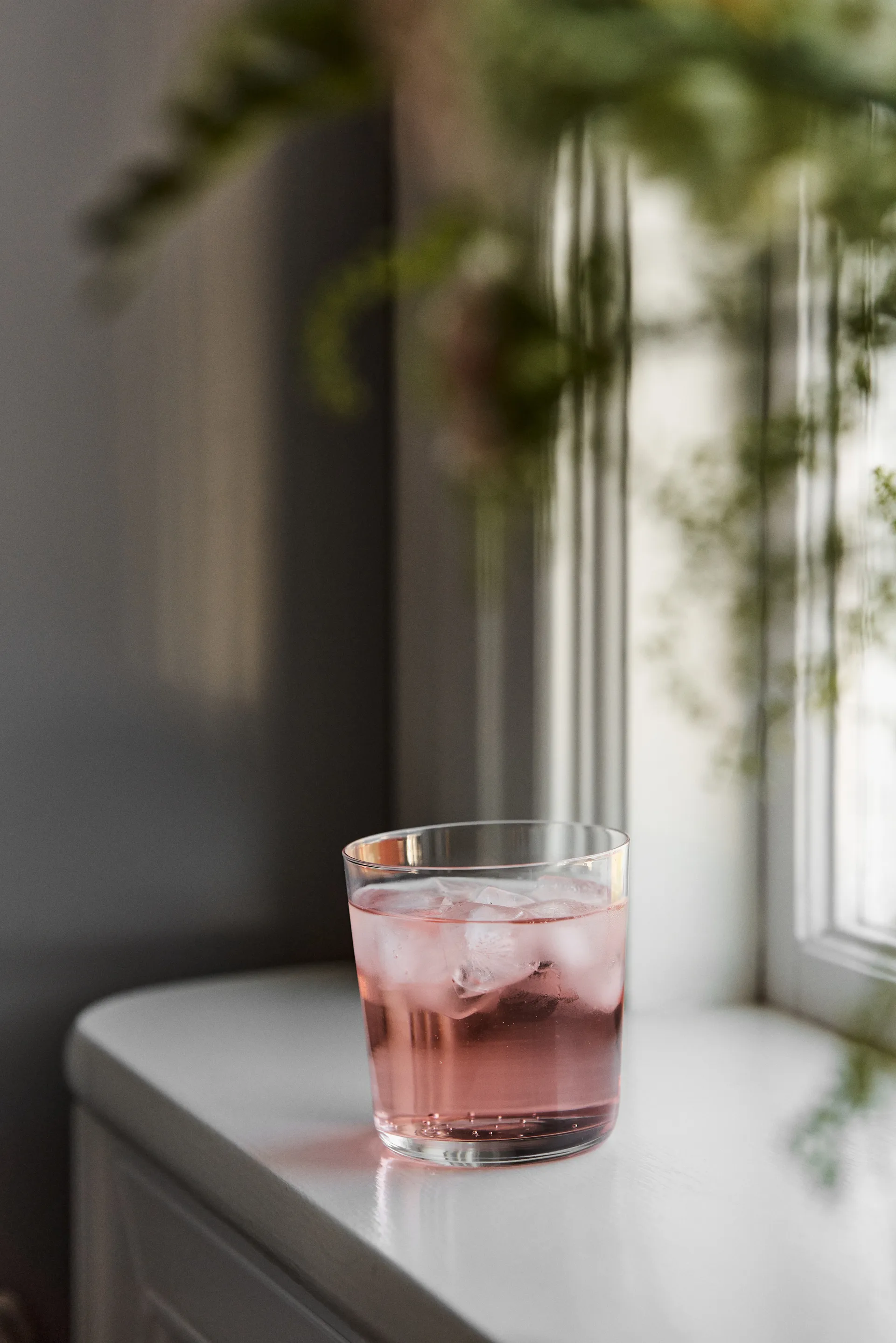 Day to Day drikkeglas 37 cl 6-pak,  Scandi Living