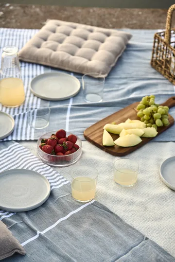 Day to Day drikkeglas 37 cl 6-pak - Scandi Living