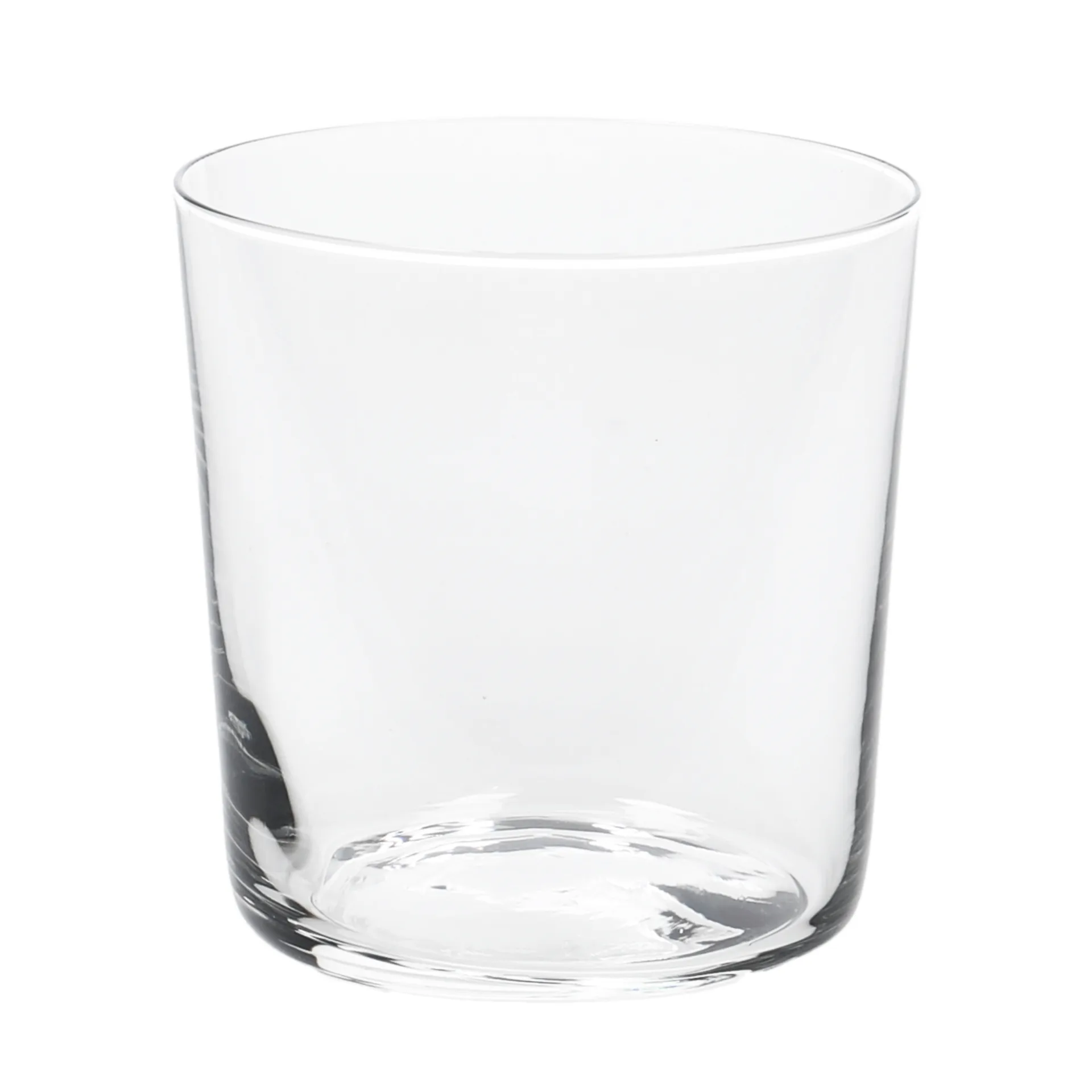 Day to Day drikkeglas, 37 cl Scandi Living
