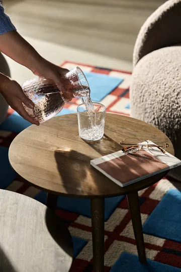 Day to Day drikkeglas 55 cl 6-pak - Scandi Living