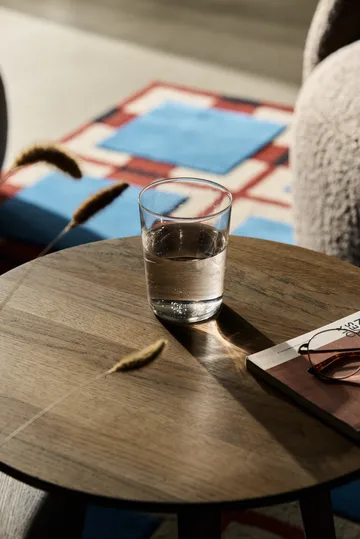 Day to Day drikkeglas 55 cl 6-pak - Scandi Living