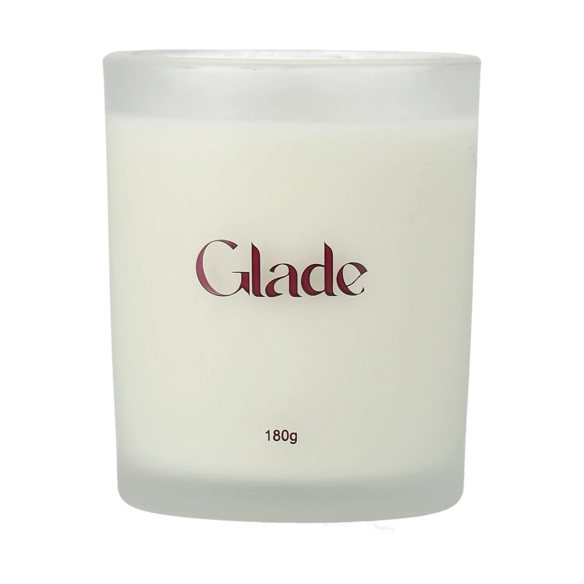 Glade duftlys, 180 g Scandi Living