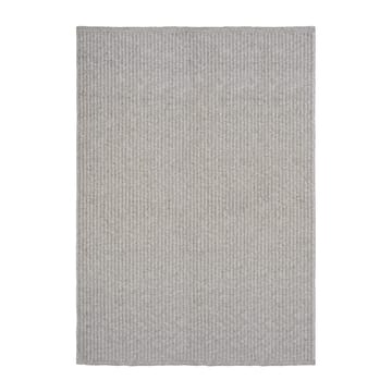 Harvest tæppe beige - 200x300 cm - Scandi Living