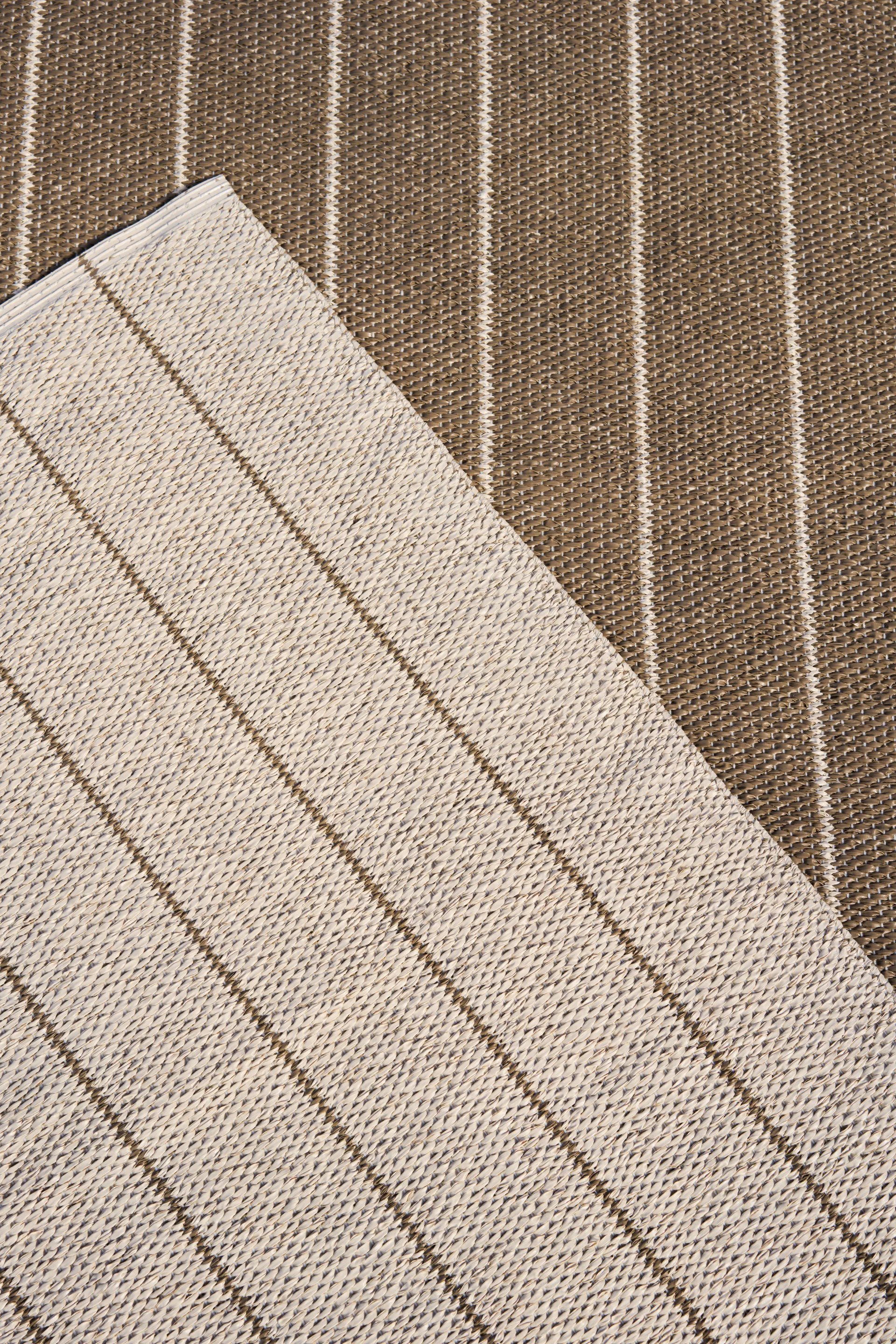 Lane løber, Beige, 70x250 cm Scandi Living
