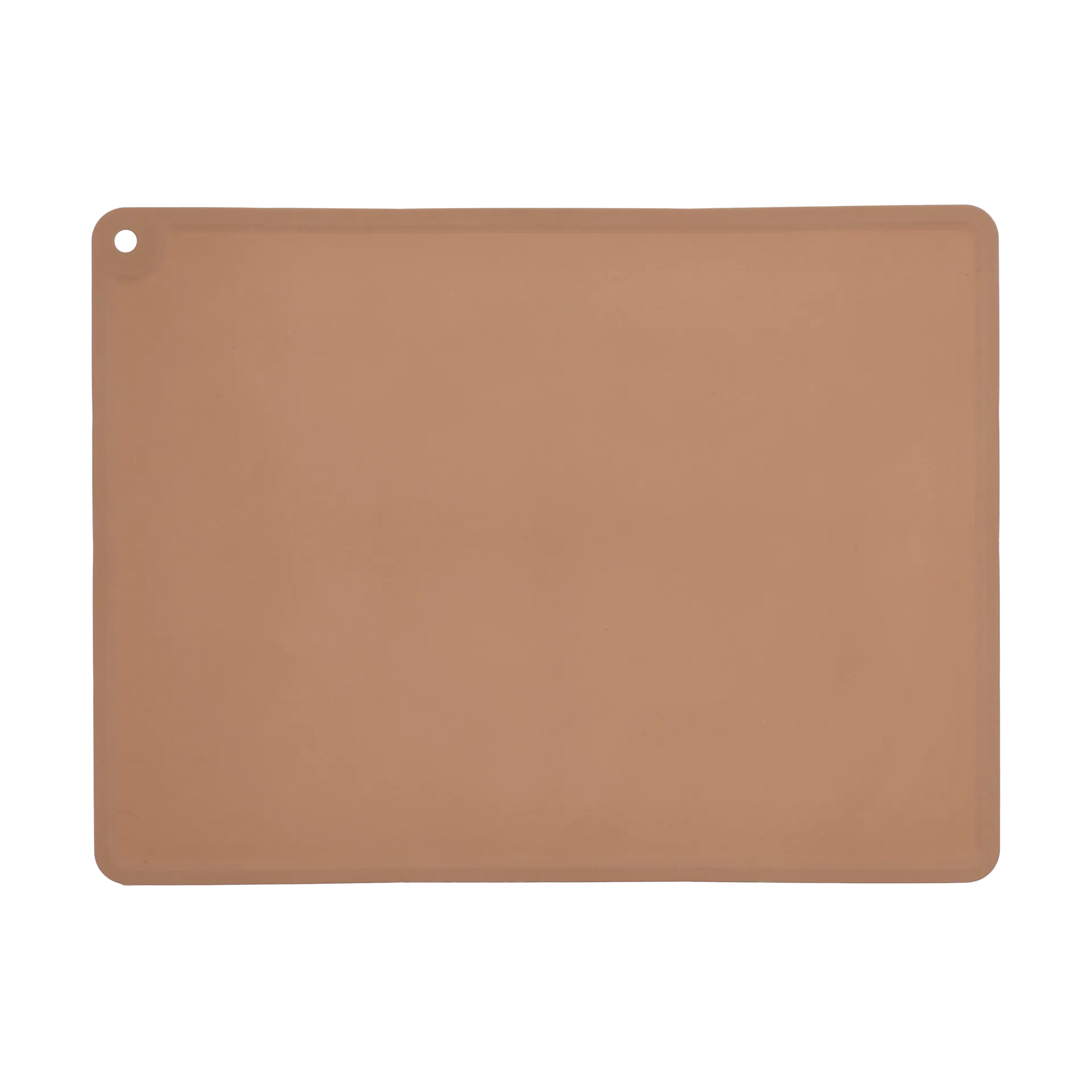 Loula underlag silikone, Hazel Scandi Living