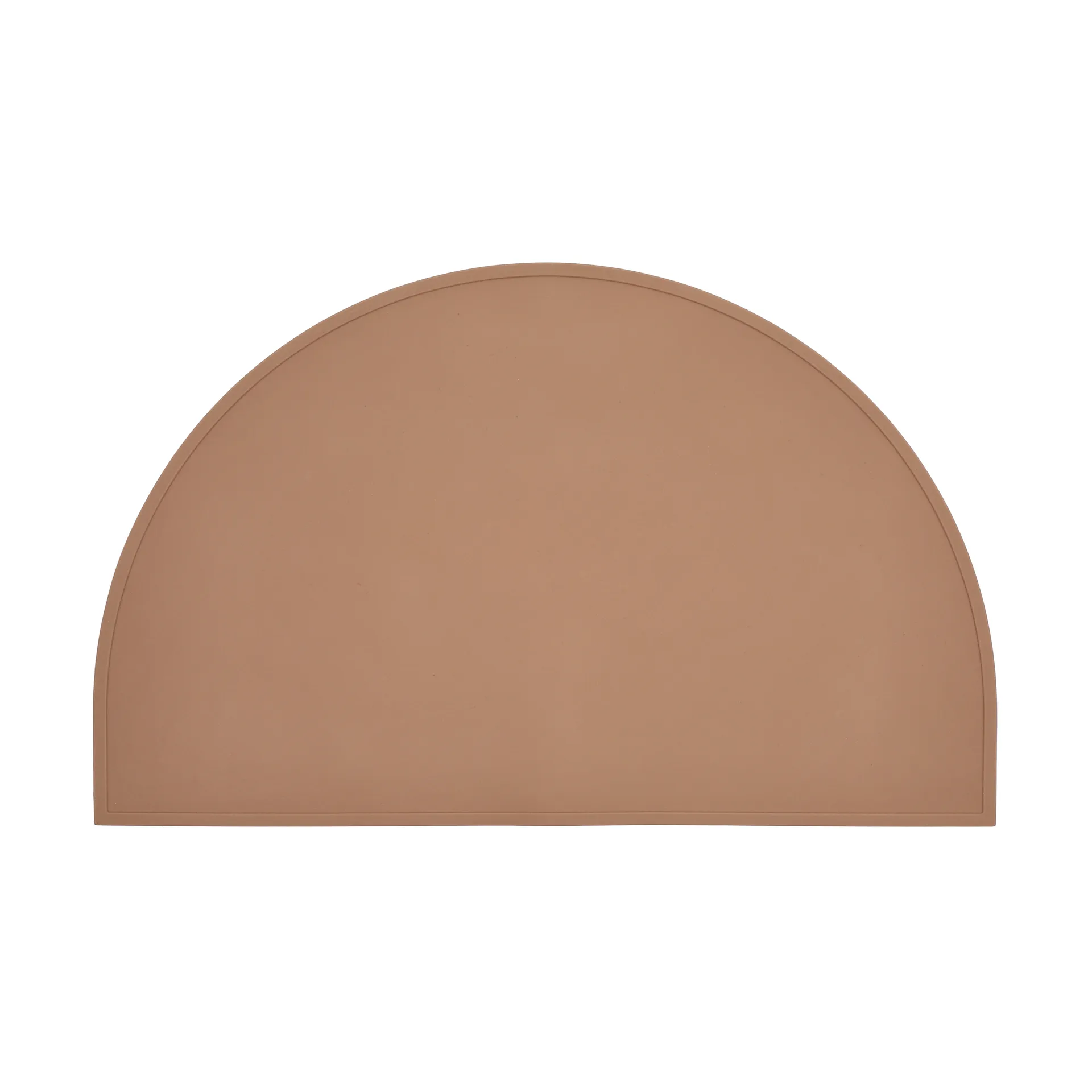 Lumi underlag silikone, Hazel Scandi Living