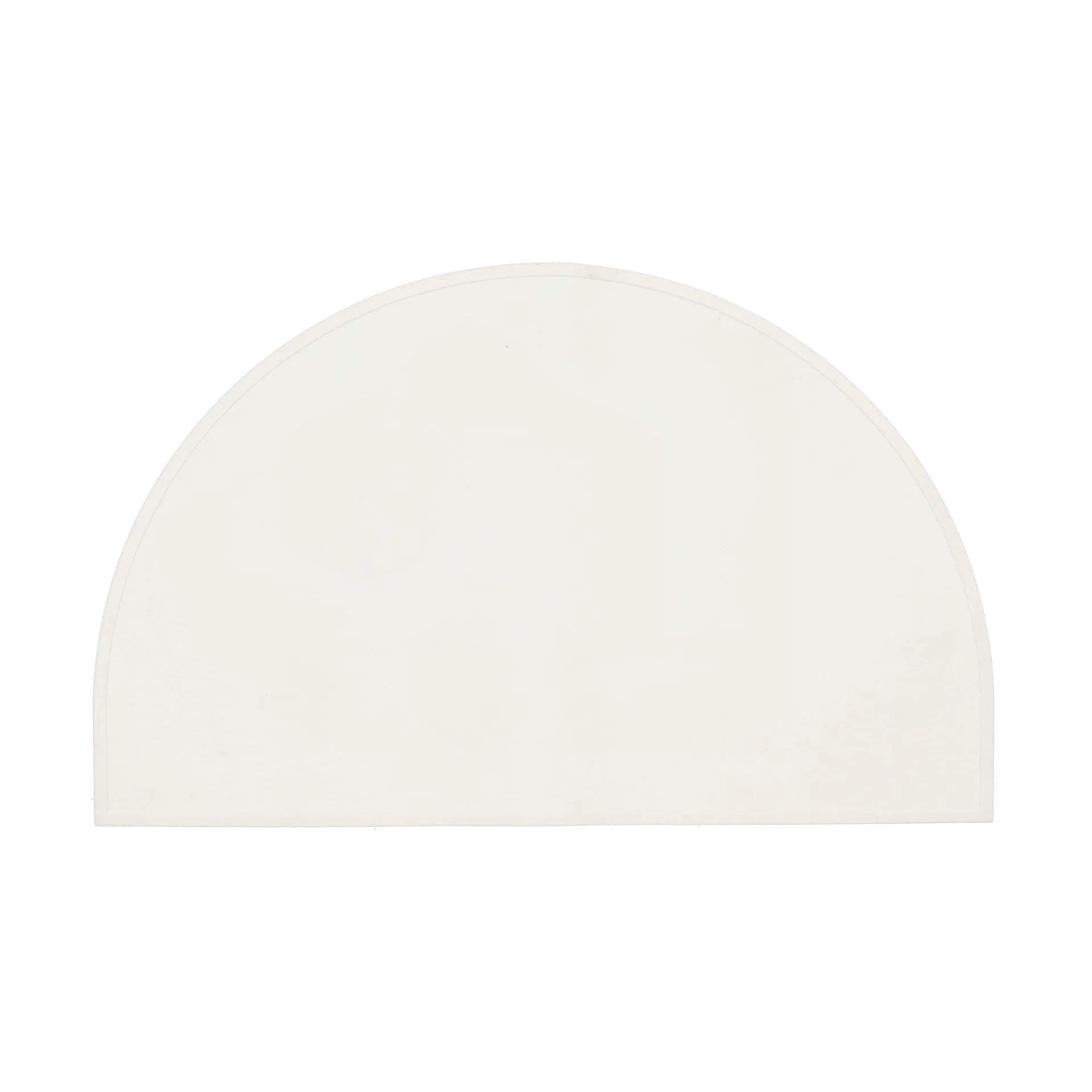 Lumi underlag silikone, Vanilla Scandi Living