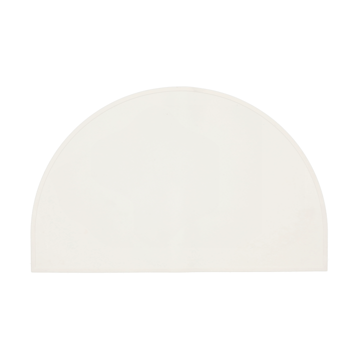 Lumi underlag silikone - Vanilla - Scandi Living