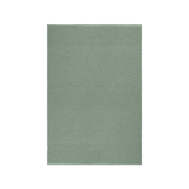 Mellow plasttæppe grøn, 150x220 cm Scandi Living