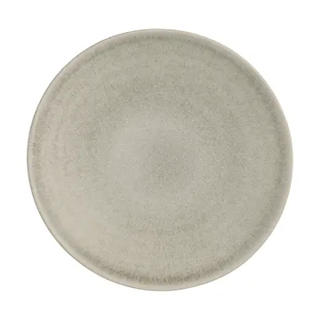Terra salatskål - Beige stentøj, Ø30 cm - Scandi Living