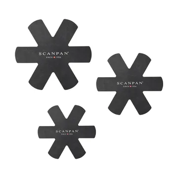 Scanpan Access pandebeskytter - 3-pak - Scanpan