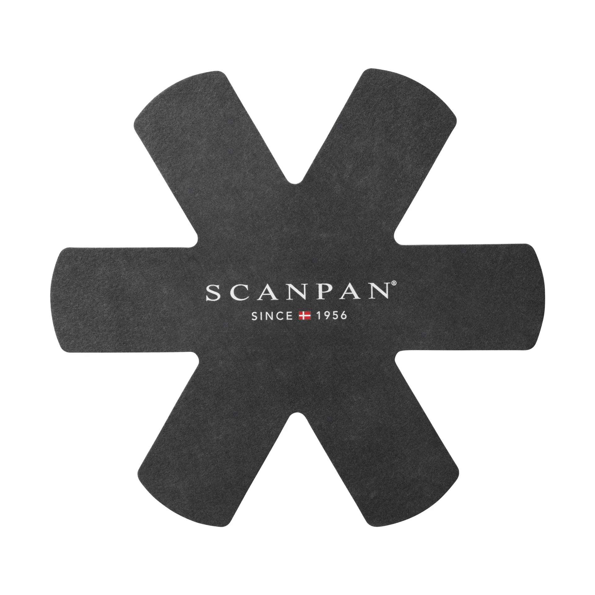 Scanpan Access pandebeskytter, 3-pak Scanpan