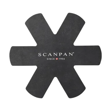 Scanpan Access pandebeskytter - 3-pak - Scanpan