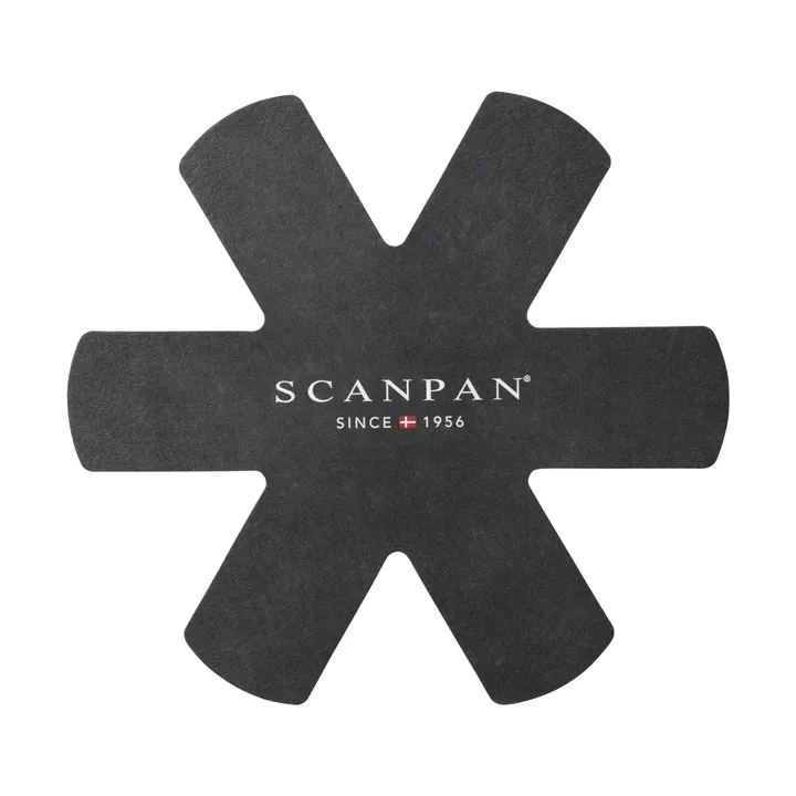 Scanpan Access pandebeskytter - 3-pak - Scanpan