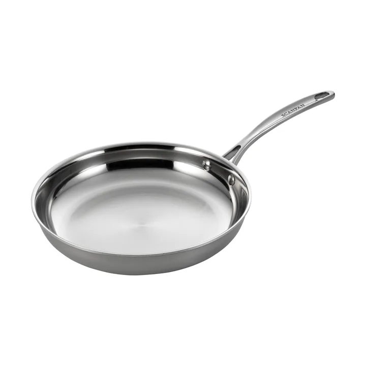 Scanpan Fusion 5 stegepande - Ø26 cm - Scanpan