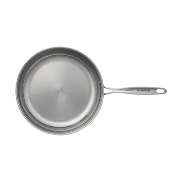 Scanpan Fusion 5 stegepande - Ø26 cm - Scanpan
