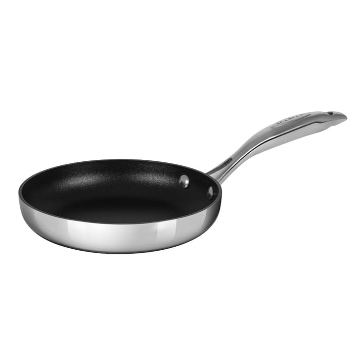 Scanpan HaptIQ stegepande, 20 cm Scanpan