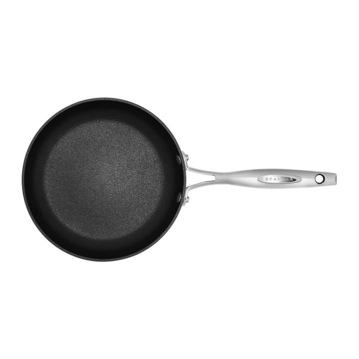 Scanpan HaptIQ stegepande, 20 cm Scanpan