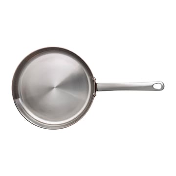 Scanpan Maitre D’ sauterpande kobber - Ø26 cm - Scanpan