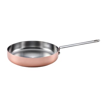 Scanpan Maitre D’ sauterpande kobber - Ø26 cm - Scanpan