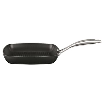 Scanpan Pro IQ grillpande - 27x27 cm - Scanpan