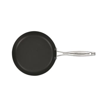 Scanpan Pro IQ stegepande - Ø24 cm - Scanpan