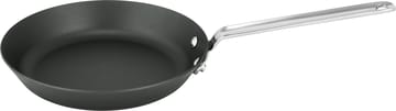 Scanpan stegepande 22 cm - Sort - Scanpan