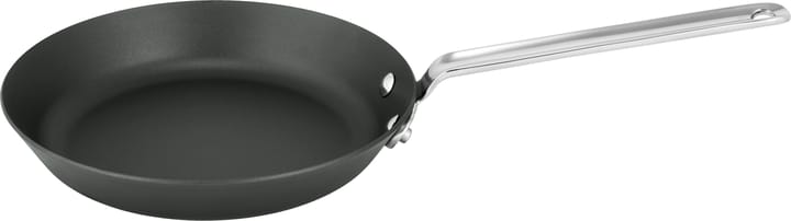 Scanpan stegepande 22 cm, Sort Scanpan
