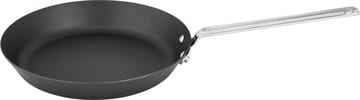 Scanpan stegepande 26 cm - Sort - Scanpan