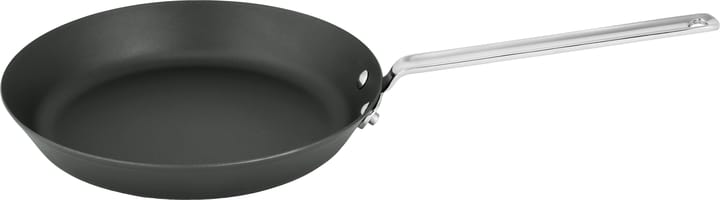 Scanpan stegepande 26 cm, Sort Scanpan