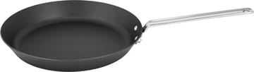 Scanpan stegepande 30 cm - Sort - Scanpan