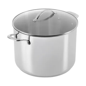 Scanpan STS gryde med låg - Høj, 15 L - Scanpan