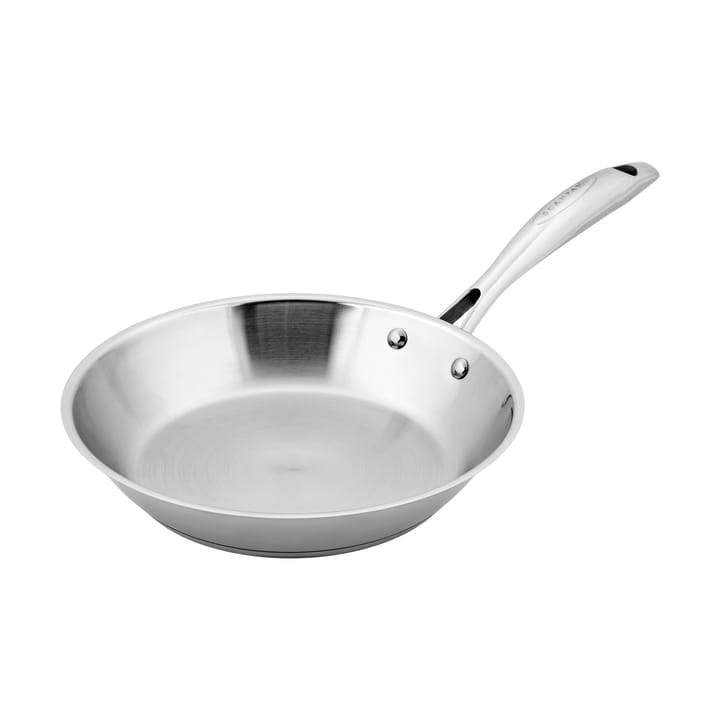 Scanpan STS stegepande, Ø24 cm Scanpan