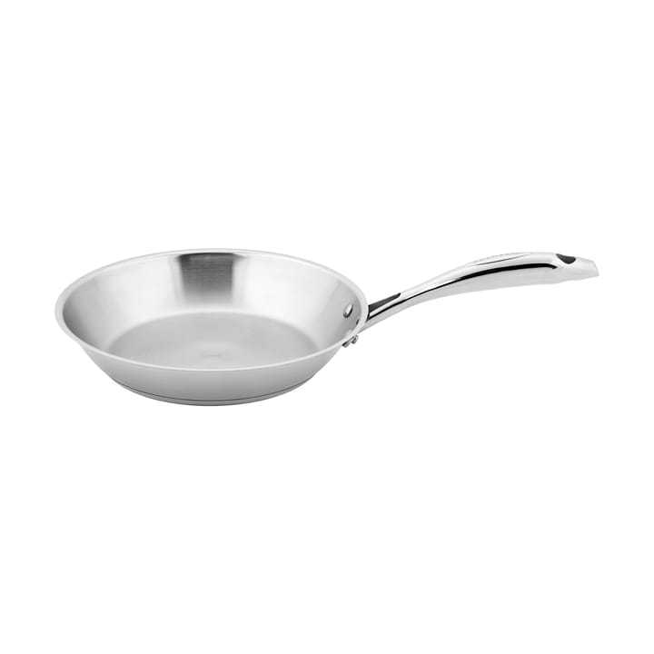 Scanpan STS stegepande, Ø24 cm Scanpan