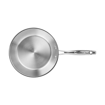 Scanpan STS stegepande - Ø24 cm - Scanpan