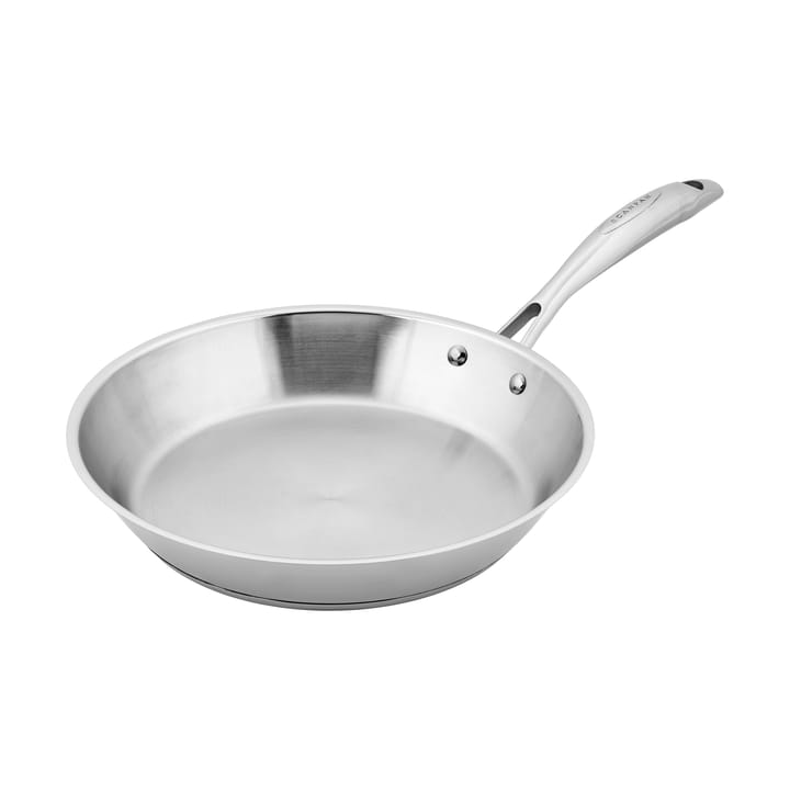 Scanpan STS stegepande, Ø28 cm Scanpan