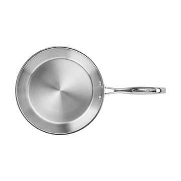 Scanpan STS stegepande - Ø28 cm - Scanpan