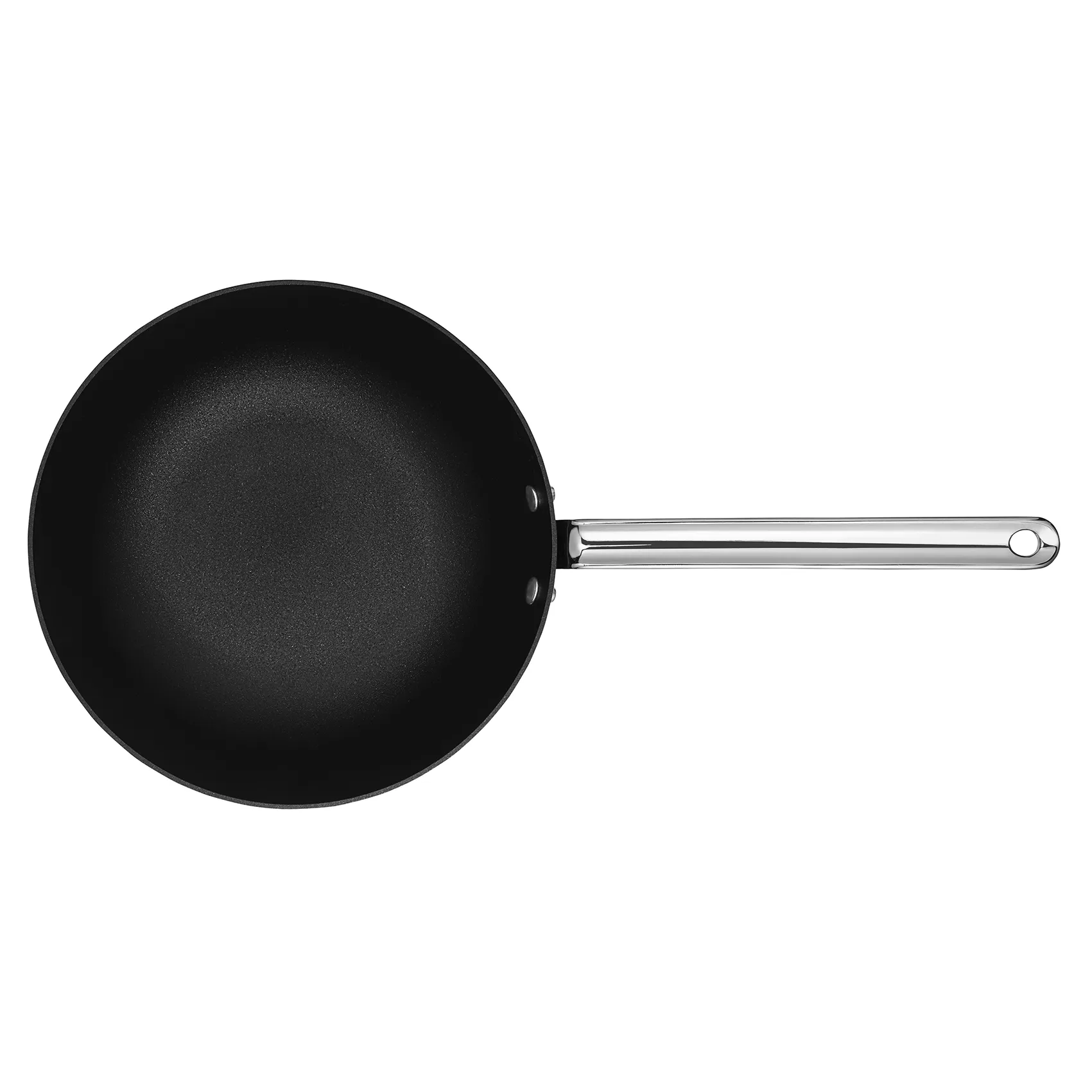 Scanpan TechnIQ bistropande, 26 cm Scanpan